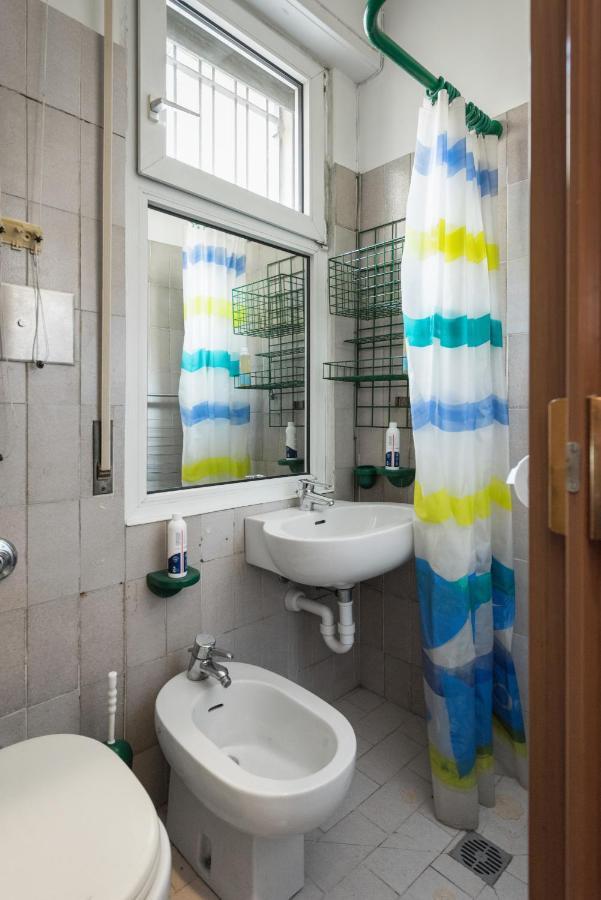 Flats4Rent Residenza Ai Tigli Apartment Verona Exterior photo